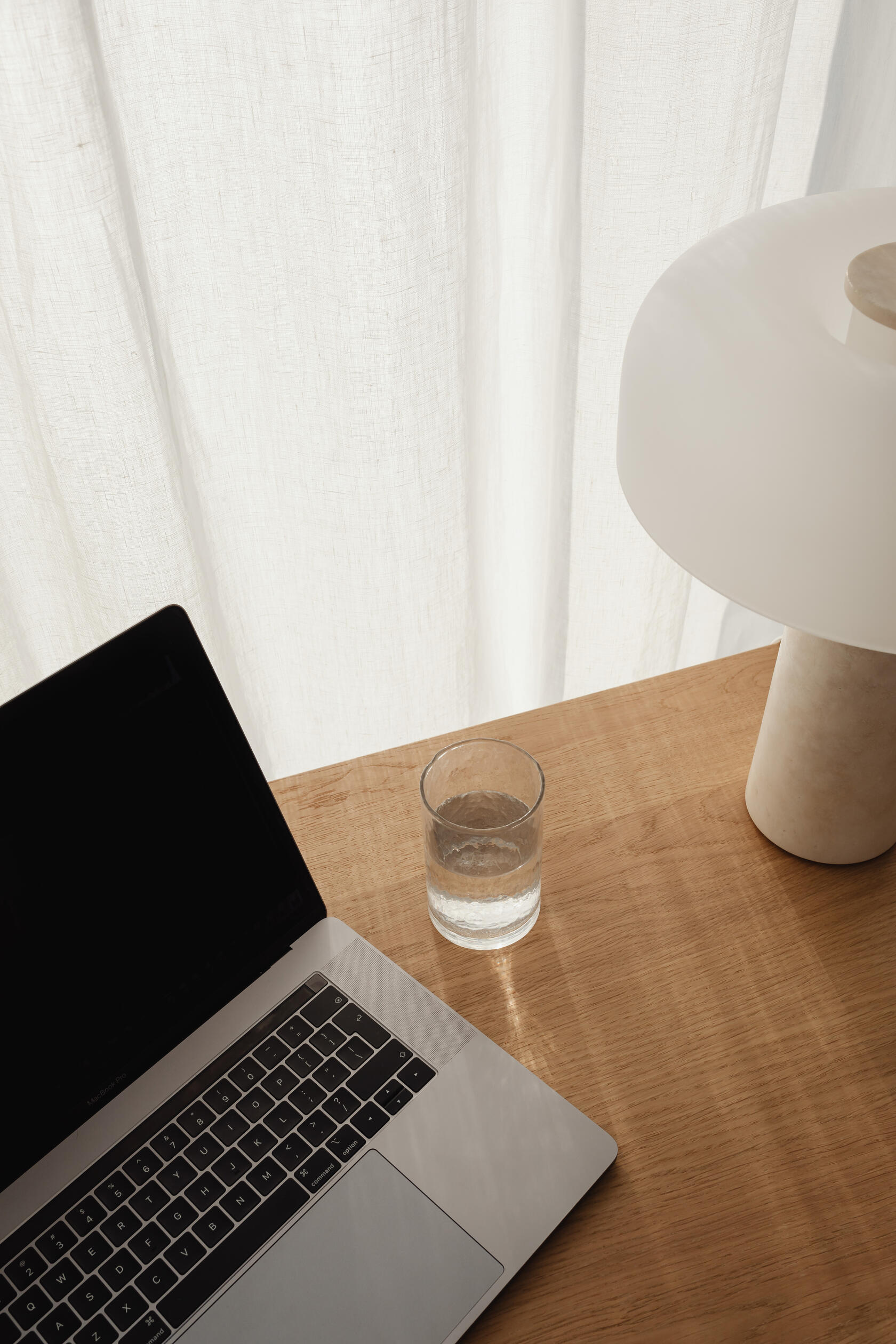 Freelance Support relation client