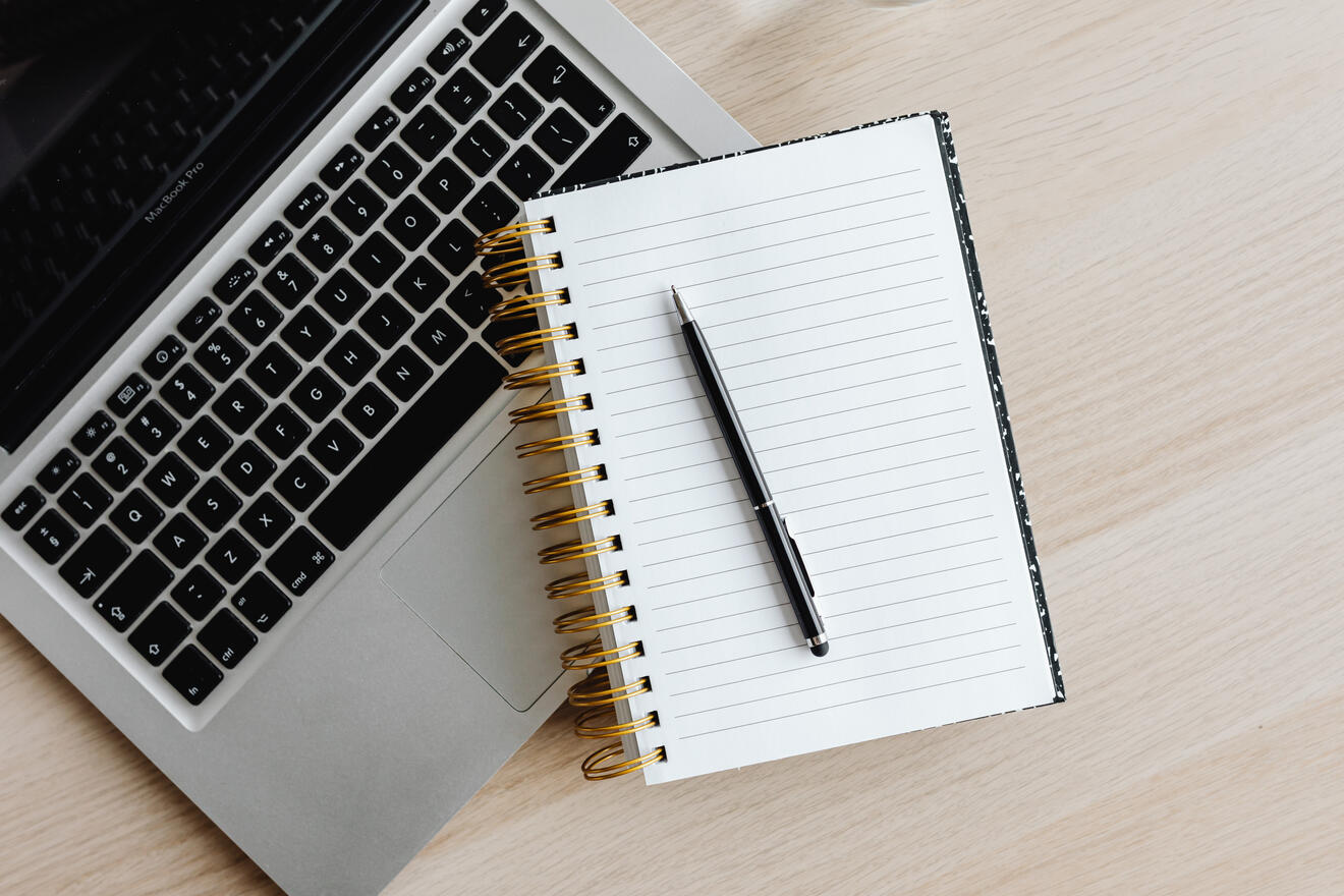 Freelance Support relation client