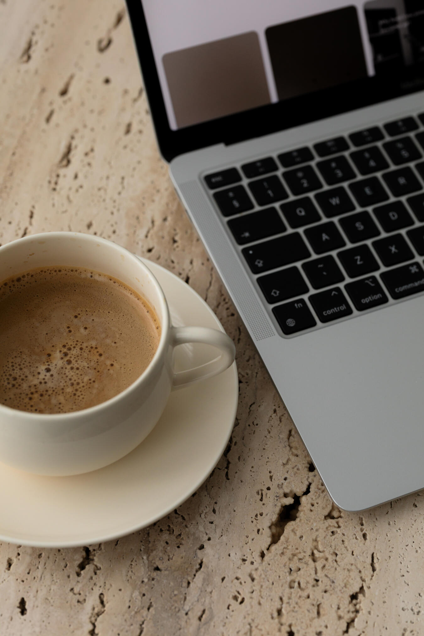 Freelance Support relation client