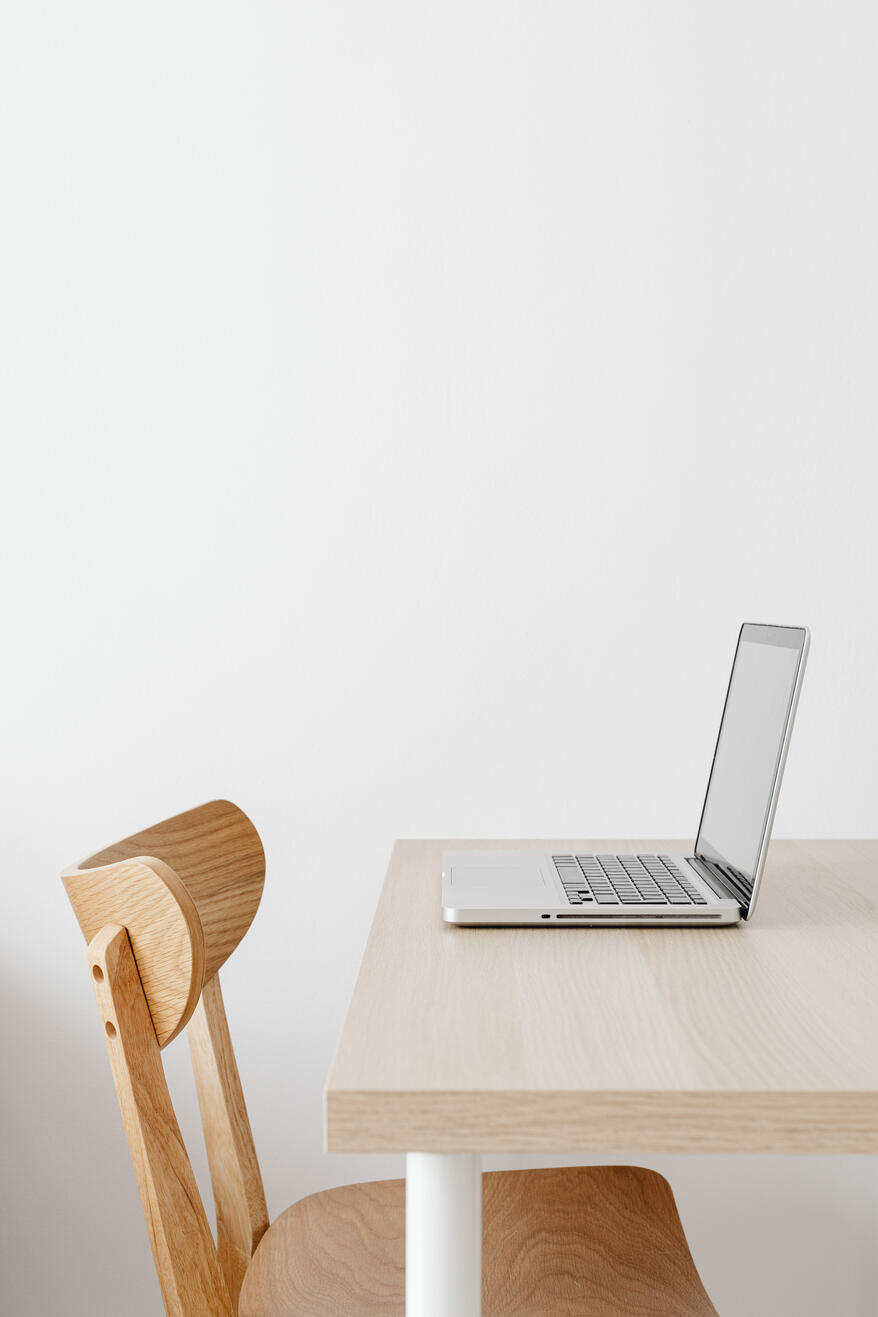 Support relation client Freelance Support relation client